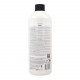 Fijador Permanente Dulcia Advanced LOREAL 1000 ml.