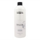 Fijador Permanente Dulcia Advanced LOREAL 1000 ml.