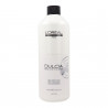 Fijador Permanente Dulcia Advanced LOREAL 1000 ml.