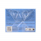 Loción Anticaída Expert Aminexil Advanced LOREAL 42 ampollas 6 ml
