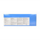 Loción Anticaída Expert Aminexil Advanced LOREAL 42 ampollas 6 ml