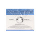 Loción Anticaída Expert Aminexil Advanced LOREAL 42 ampollas 6 ml