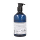 Champú Densificante Cabello Fino Serioxyl Advanced Expert LOREAL 500ml