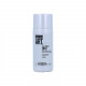Polvo Tecni.Art Super Dust LOREAL 7 gr