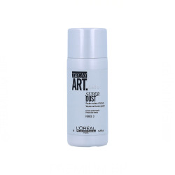 Polvo Tecni.Art Super Dust LOREAL 7 gr