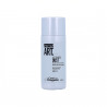 Polvo Tecni.Art Super Dust LOREAL 7 gr