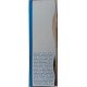 Crema Hidratante Revital Sensitive Bel Shanabel 75ml