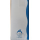 Crema Hidratante Revital Sensitive Bel Shanabel 75ml