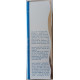 Crema Hidratante Revital Sensitive Bel Shanabel 75ml