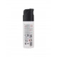 Laca Sin Gas Tecni.Art Fix Design LOREAL 200 ml