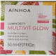 Crema Multivitaminas Piel Normal/Mixta MULTIVIT GLOW Ainhoa 50ml