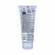 Pasta Desestructurante Tecni.Art Flex Depolish LOREAL 100 ml.