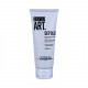 Pasta Desestructurante Tecni.Art Flex Depolish LOREAL 100 ml.