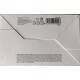Concentrado SUPER Reparador ULTRA REPAIR con células madre LENDAN (6x10ml)