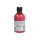 Champú Antirrotura Puntas Abiertas Expert PRO LONGER LOREAL 300ml