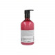 Champú Antirrotura Puntas Abiertas Expert PRO LONGER LOREAL 500ml