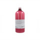 Champú Antirrotura Puntas Abiertas Expert PRO LONGER LOREAL 1500ml