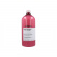 Champú Antirrotura Puntas Abiertas Expert PRO LONGER LOREAL 1500ml
