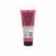 Acondicionador Renovador de Puntas Expert PRO LONGER LOREAL 200ml