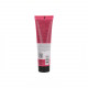 Crema Sin Aclarado 10 en 1 Renovadora Largos y Puntas PRO LONGER LOREAL 150ml