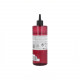 Tratamiento Concentrado Relleno de Puntas PRO LONGER LOREAL 400ml