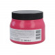 Mascarilla Renovadora Puntas Abiertas PRO LONGER LOREAL 500ml