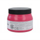 Mascarilla Renovadora Puntas Abiertas PRO LONGER LOREAL 500ml