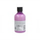 Champú Cabello Rebelde o Alisado Expert LISS UNLIMITED LOREAL 300ml
