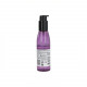 Serum Antiencrespamiento Expert Liss Unlimited Leave In LOREAL 125 ml