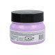 Mascarilla Antiencrespamiento Expert Liss Unlimited LOREAL 250 ml
