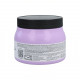 Mascarilla Antiencrespamiento Expert Liss Unlimited LOREAL 500 ml