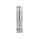 Laca Suave Hipoalergénica INFINIUM PURE 6 SOUPLE Loreal 300ml