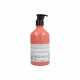 Acondicionador Reforzador Antirotura LOREAL EXPERT INFORCER 500 ml.