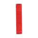 Tinte Igora Royal Schwarzkopf 60 ml