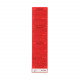 Tinte Igora Royal Schwarzkopf 60 ml