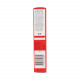 Tinte Igora Royal Schwarzkopf 60 ml