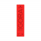 Tinte Igora Royal Schwarzkopf 60 ml