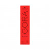 Tinte Igora Royal Schwarzkopf 60 ml