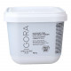 Polvo Decolorante Igora VARIO BLOND PLUS 450 gr Schwarzkopf