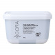 Polvo Decolorante Igora VARIO BLOND PLUS 450 gr Schwarzkopf