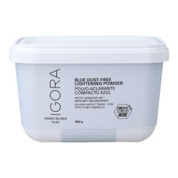Polvo Decolorante Igora VARIO BLOND PLUS 450 gr Schwarzkopf