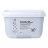 Polvo Decolorante Igora VARIO BLOND PLUS 450 gr Schwarzkopf
