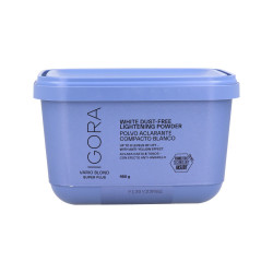 Polvo Decolorante Igora VARIO BLOND SUPER PLUS 450 gr Schwarzkopf