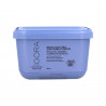 Polvo Decolorante Igora VARIO BLOND SUPER PLUS 450 gr Schwarzkopf Polvo Decolorante Igora VARIO BLOND SUPER PLUS 450 gr Schwarzkopf