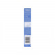 Aditivo de Color Frío Igora Vario Blond COOL LIFT 60 ml Schwarzkopf Profesional