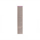 Crema Matizadora BLONDME Blonde Toning (T) Schwarzkopf 60ml