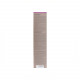 Crema Matizadora BLONDME Blonde Toning (T) Schwarzkopf 60ml