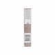 Crema Matizadora BLONDME Blonde Toning (T) Schwarzkopf 60ml