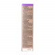 Crema Aclarante BLONDME Blonde Lifting (LB) Schwarzkopf 60 ml