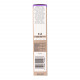Crema Aclarante BLONDME Blonde Lifting (LB) Schwarzkopf 60 ml